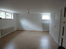 Jetzt günstige mietwohnungen in remagen suchen! 2 Zimmer Wohnung Zu Vermieten Keltenstrasse 1 53424 Remagen Ahrweiler Kreis Mapio Net