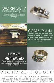 Gold standard auto body is a collision repair shop located in hickory, north carolina. Worn Out Come On In Leave Renewed Jewelry Repair At Its Best Engagement Rings Diamonds And Fine Jewelry In Kansas City Jewelry Repair Jewelry Jewelry Blog