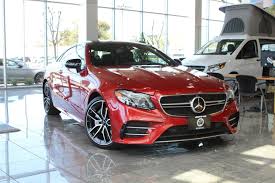 View Our Extensive Range Of Mercedes Benz Models Schedule A Test Drive Now Best Service Support Exclusive Offers Mercedes Benz Models Mercedes Benz Mercedes