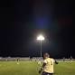 6/4 Pickup Soccer at OrthoCarolina Sportsplex