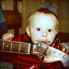 Stream Sadie Fleming music