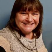 Miano Family Obituaries