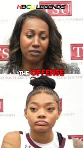 HBCU Men's Basketball Scores