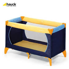 Play Travel Cot Travel Cot Folding Mattress Cot Bedding