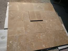 Agent (654) manufacturer (556) importer (468). Travertine Products Travertine Colors Travertine Prices And Suppliers