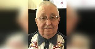 Obituary information for Raymond W. Hess