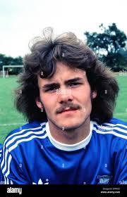 Roy mcdonough hi-res stock photography and images