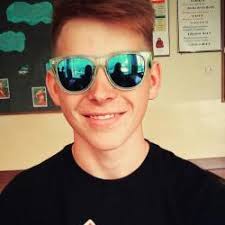 Single league dummy name