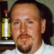 Hacker Family Obituaries