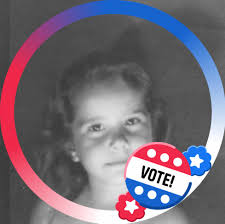 Penfield CSD Trespass Notices and School Safety Concerns