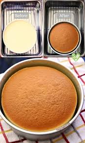 Sugarywinzy Soft And Light As Air Japanese Cheesecake Japanese Cheesecake Japanese Cheesecake Recipes Cheesecake Recipes
