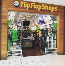 Flip Flop Shops Nanaimo Pagina Inicial Facebook