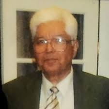 Tomas Sanchez Obituary September 30, 2023