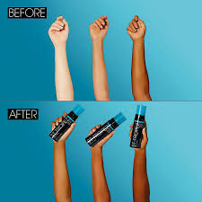 St Tropez Self Tan Dark Bronzing Mousse Ulta Beauty