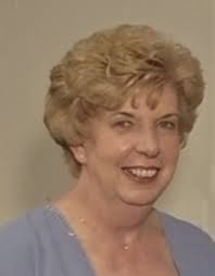 Ann M Tiley Obituary October 30, 2020