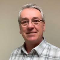 Andre Forrest-Samuels Email & Phone Number