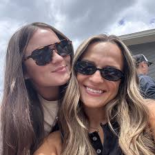 Tarek Baker and Shaylee Smith's Wedding Website