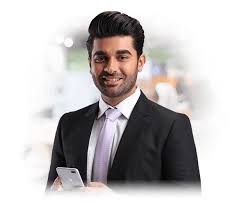 Compare best saving accounts offered by leading banks. Hbl Savings Account Secure Your Savings Hbl Bank In Pakistan