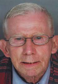 2 Bucks officials admit illegal-pay scheme