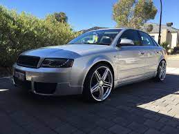 Pin By Bea On Audi A4 B6 Audi A4 Audi Audi Sport