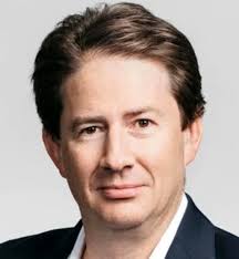 The Re-humanization and Democratization of Health Care