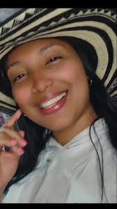 Camino al cielo. #palmundo #vallenatos #compartir #mascontenido #sigueme  #tiktok #clasicos #viralvideo #palmundo #losdiablitosdelvallenato