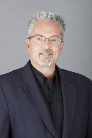 Cal Poly gets cybersecurity chief