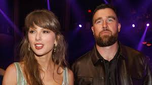 Taylor Swift : ce qu'il faut savoir — image 3