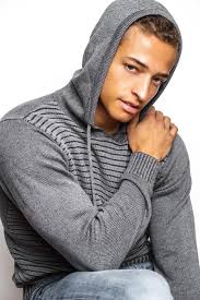 Here is our talented Jack Mallinger who is a talented Actor and Model😀😀😀  #actor #actress #hollywood #model #malemodel