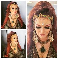 Debbie Francois's Instagram, Twitter & Facebook