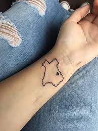We did not find results for: Because Looking Up A Correct Outline Of Texas Is So Hard For A Tattoo Artist Or Anyone In A Shop In Texas Badtattoos