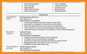 An account director ensures that campaigns are on time, within budget and achieve the strategic brand objectives. Patient Care Coordinator Job Description Resume Elegant 12 13 Patient Service Coordinator Resume Patient Care Coordinator Nurse Job Description Job Resume