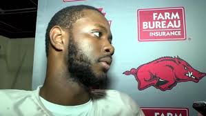 Coley learning from ejections