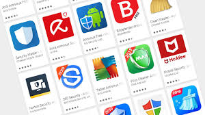 Pin On Software Download