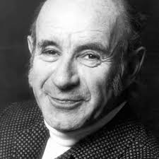 Isaac Stern, Vol. 8 (Live)