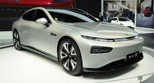 Pin On Automobile News