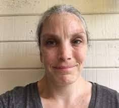 Debra Featherstone's Instagram, Twitter & Facebook