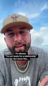 Noah West's New Hit: Never Get Enough