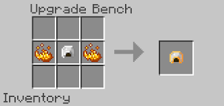 And, isparkton being the crafty pack maker that he is delivered perfectly well. More Tools Addon For Minecraft Pe Armor Durability Fixed