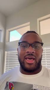 @TheLantern's video Tweet