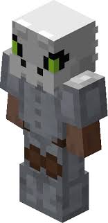 The type of weapon affects what enchantments and reforges can be used on it. Vtgld5 Qjyrjgm