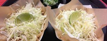 Order online and enjoy beachside service on the oregon coast! The 15 Best Places For Fish Tacos In Pacific Beach San Diego
