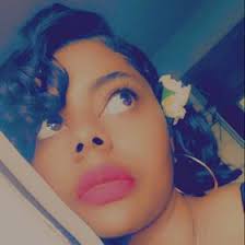 Daisy Mitchell (AwsomeGodHeIs)