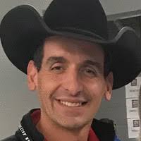 Chris Audia Email & Phone Number