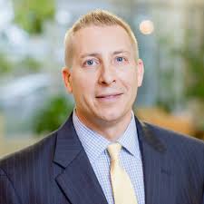 mentalhealthawareness #mentalhealth