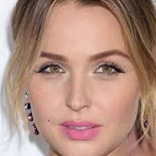 Frye Olivia Large Leather Crossbody Bag In Chocolate worn by Dr. Jo Wilson  (Camilla Luddington) as seen in Grey's Anatomy (S19E10)