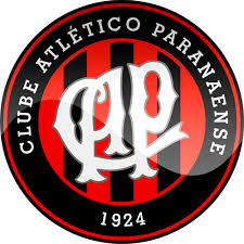 Maybe you would like to learn more about one of these? Atletico Go Atletico Pr Previa Pronostico Y Apuestas Pronosticos De Futbol
