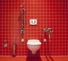 Wir bieten auch verwandte artikel über haltegriffe badewanne wie innenarchitektur, außendesign, landschaftsarchitektur, luxuslebensstil und mehr. Der Haltegriff Im Bad Fur Die Sicherheit Und Den Komfort