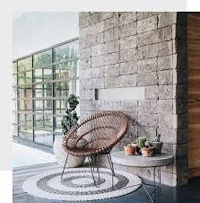 Basement remodeling in and near baltimore, md. Basement Finishing Remodeling Contractor Baltimore