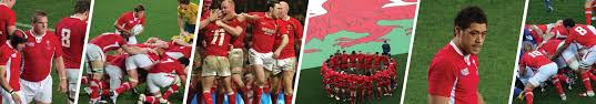 Wales summer tour to argentina. Wales V England Guinness Six Nations 2021 Vip Hospitality Packages